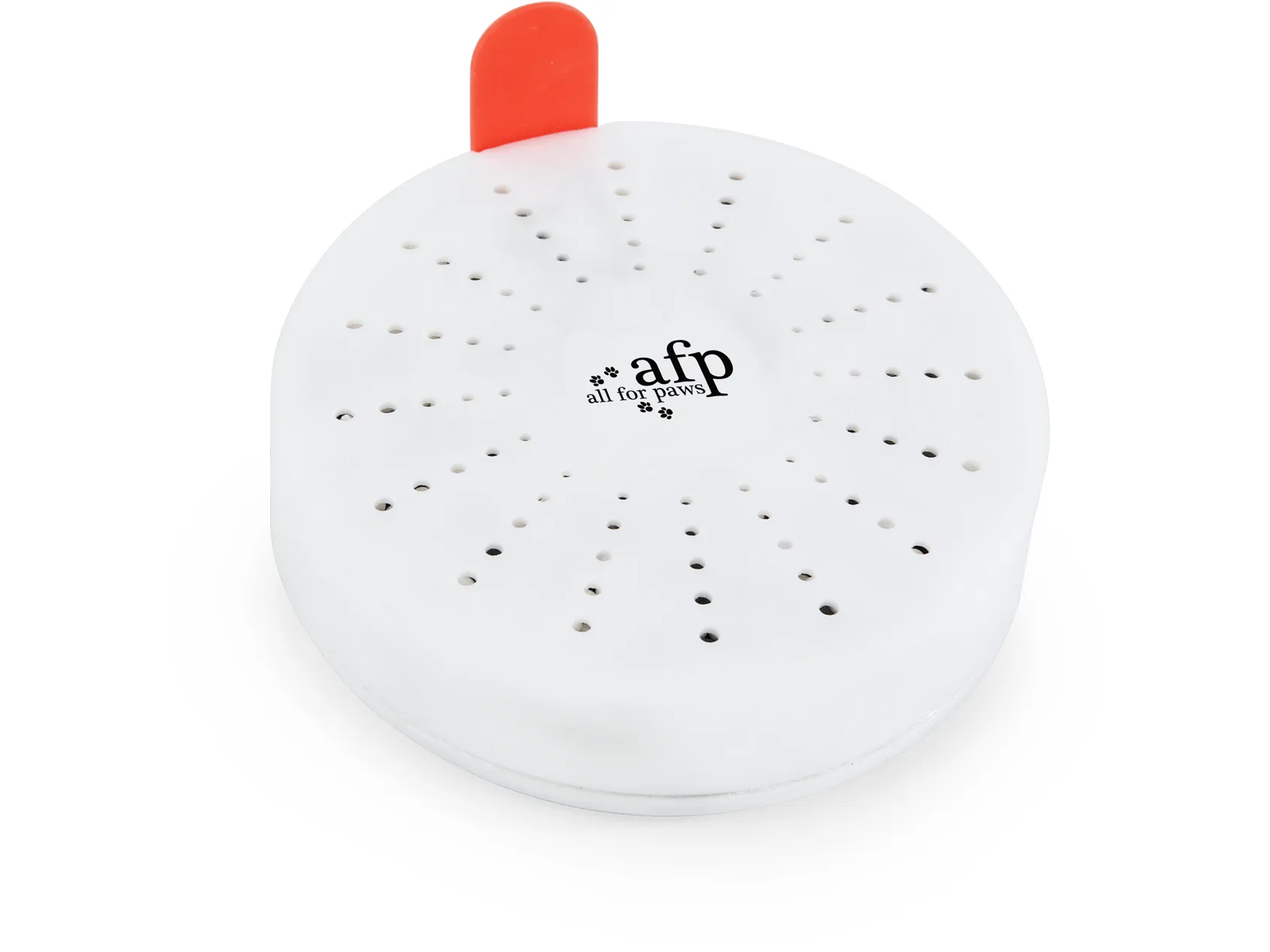Afb Go Fresh - Super Air Purifier Replacement 3 Pk