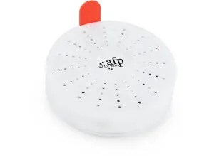 Afb Go Fresh - Super Air Purifier Replacement 3 Pk