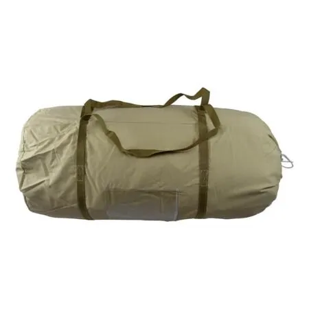 All-in-One Basecamp