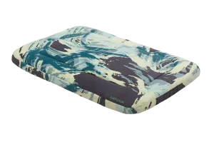 Basecamp™ Foldable Dog Bed