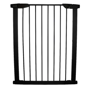 Cardinal Gates Extra Tall Premium Pressure Pet Gate