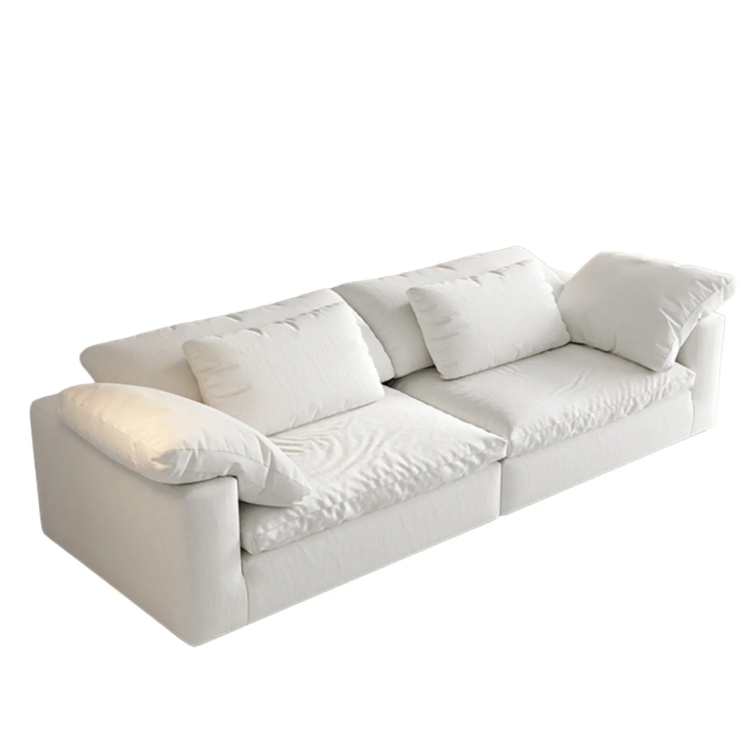 Cloud Sofa