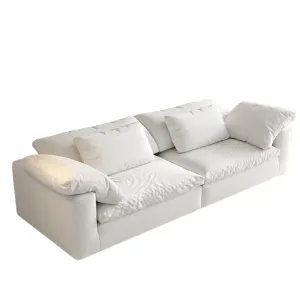 Cloud Sofa