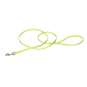 Coastal Single-Ply Dog Leash