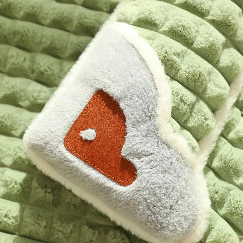 Cozy Pup Retreat