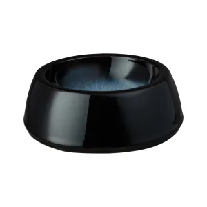 Denby Halo Small Pet Bowl