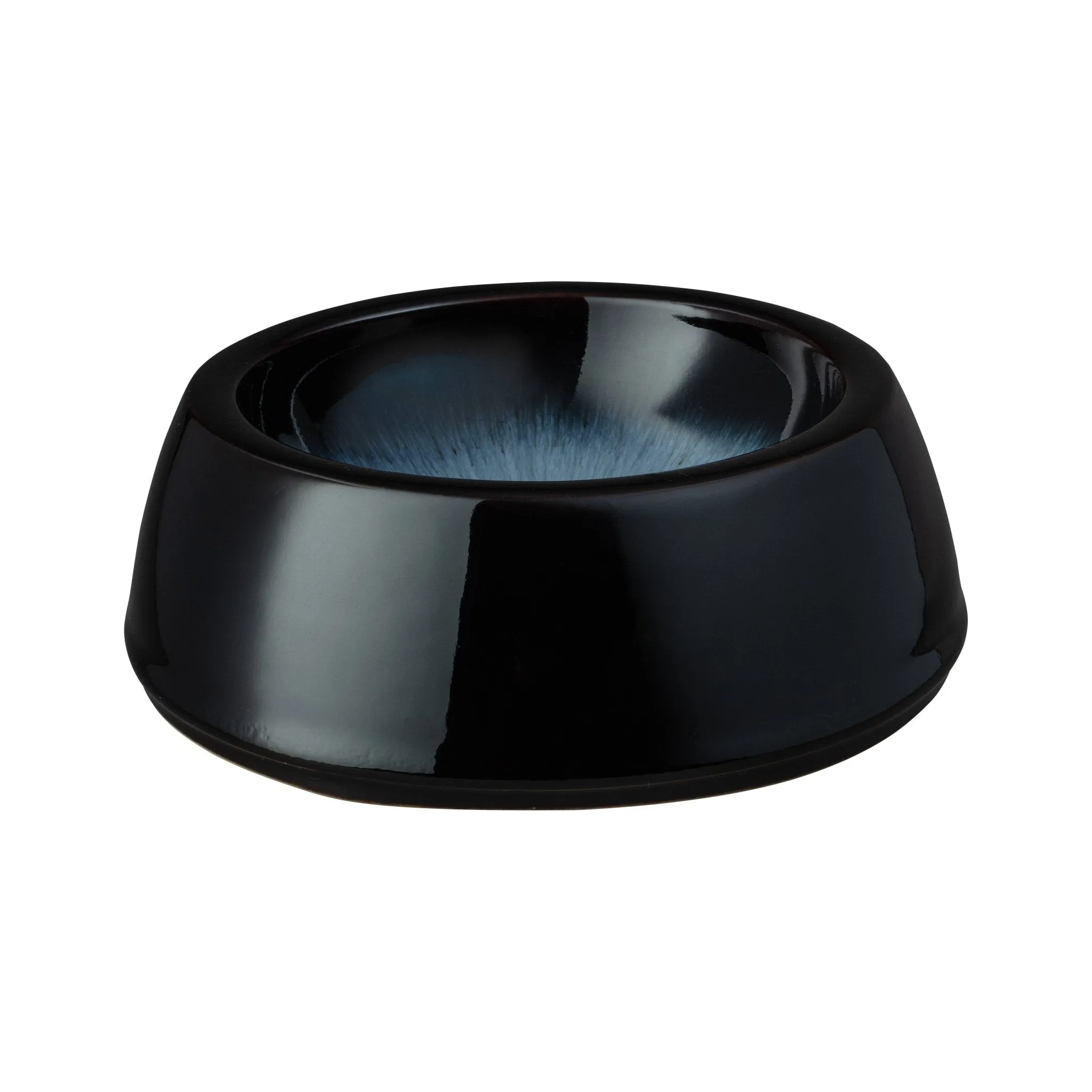Denby Halo Small Pet Bowl