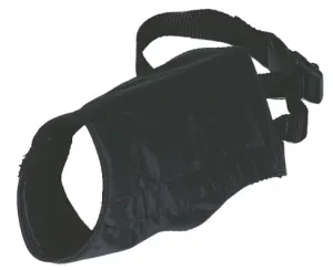 Enrych Dog Muzzles