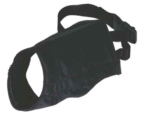 Enrych Dog Muzzles