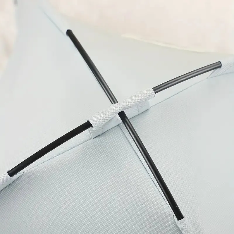 Foldable & Waterproof Pet Tent