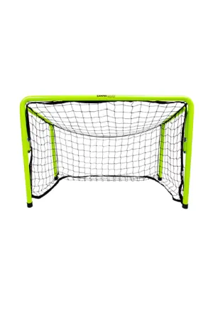 FOLDABLE FLOORBALL GOAL CAGE