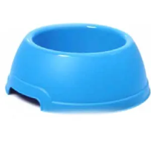 Georplast - Lucky Round Pet Bowl - 1.3L