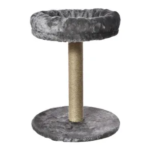 Happy Pet - Langdon Cat Scratch Post