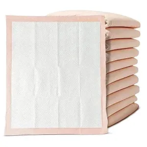 Heavy Absorbent Chucks Underpads 23 x 36