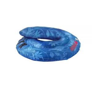 Kong Cushion M (EN2)