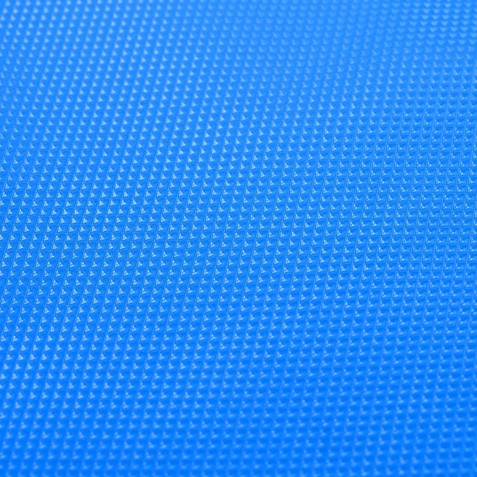 Large Portable Puncture Proof Plastic Dog Swimming Pool