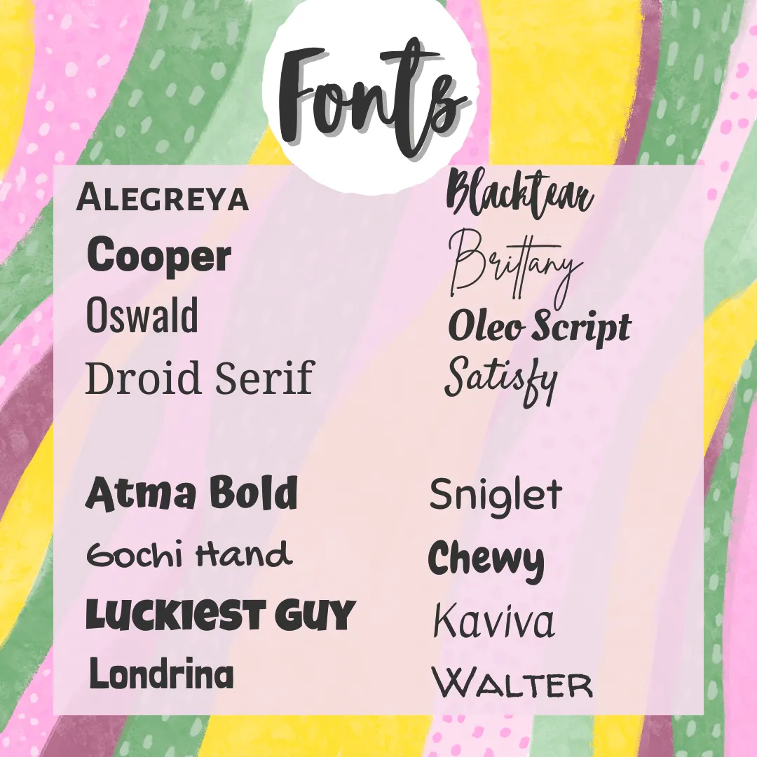 Low Creek Circle Pet Tag