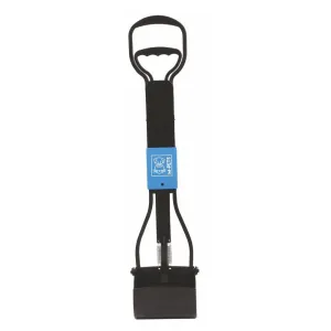 M-Pets Foldable Waste Scoop (66x15.5x13.5 cm)