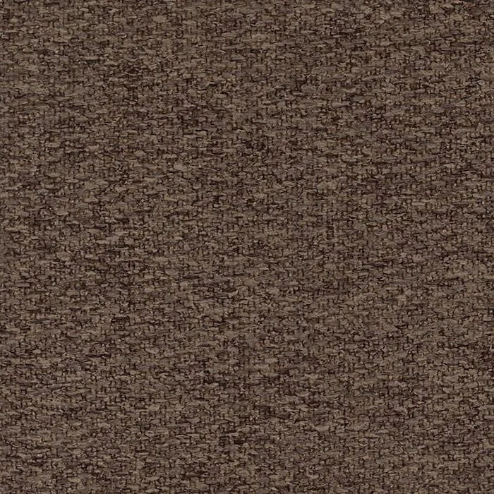 Mocha