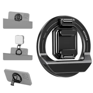 NEEWER PA032 Foldable Continuity Camera Mount