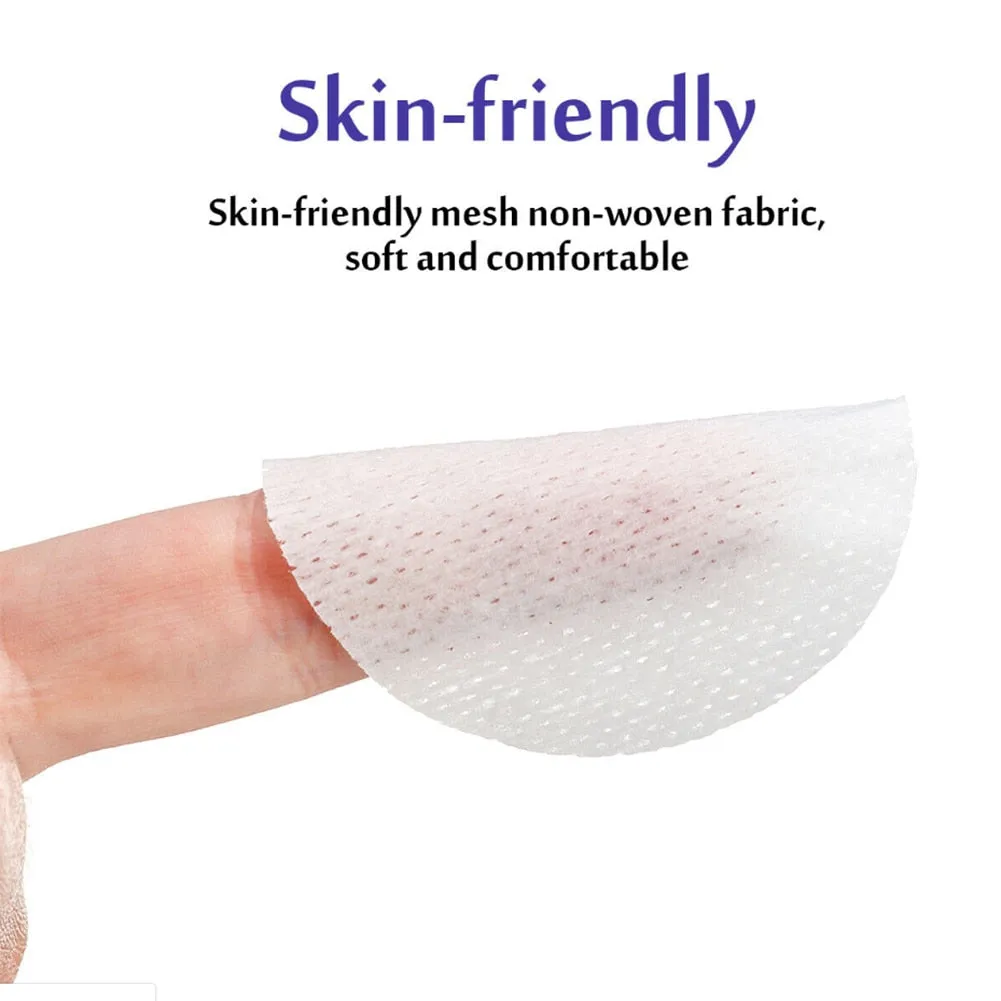 Pat and Pet Emporium | Pet Grooming | Pet Wipes For Ear and Eyes