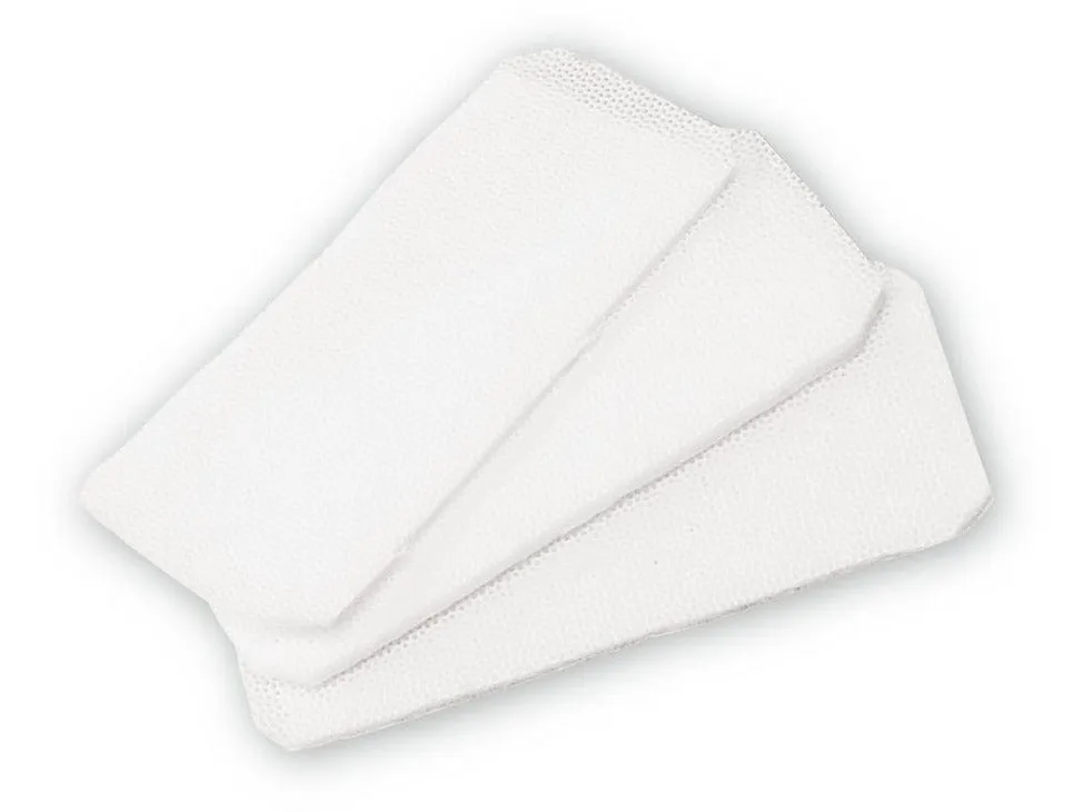 PAWISE DOG PADS -10PK