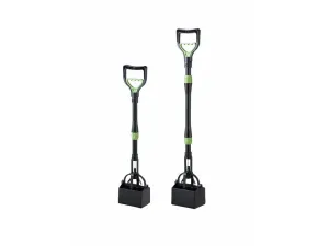 Pawise Foldable Dog Waste Scooper -L