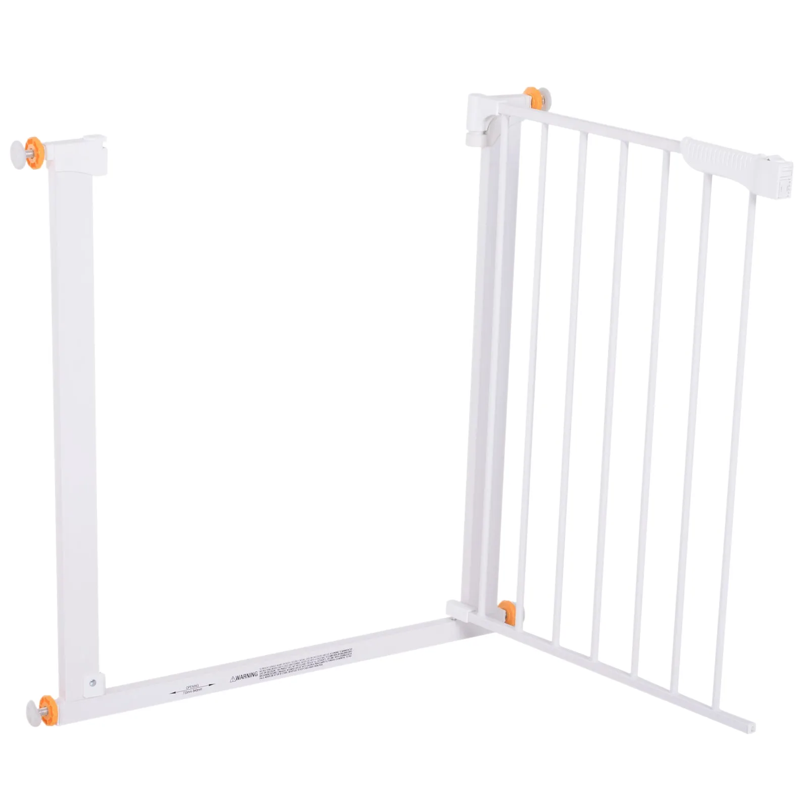 Pet Gate