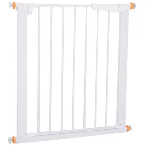 Pet Gate