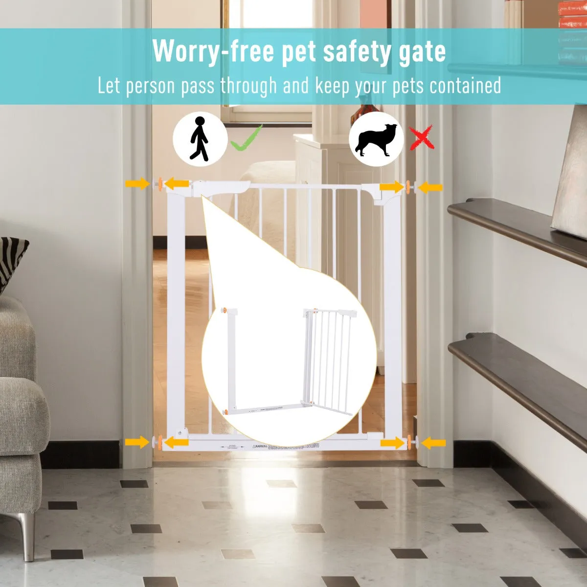 Pet Gate