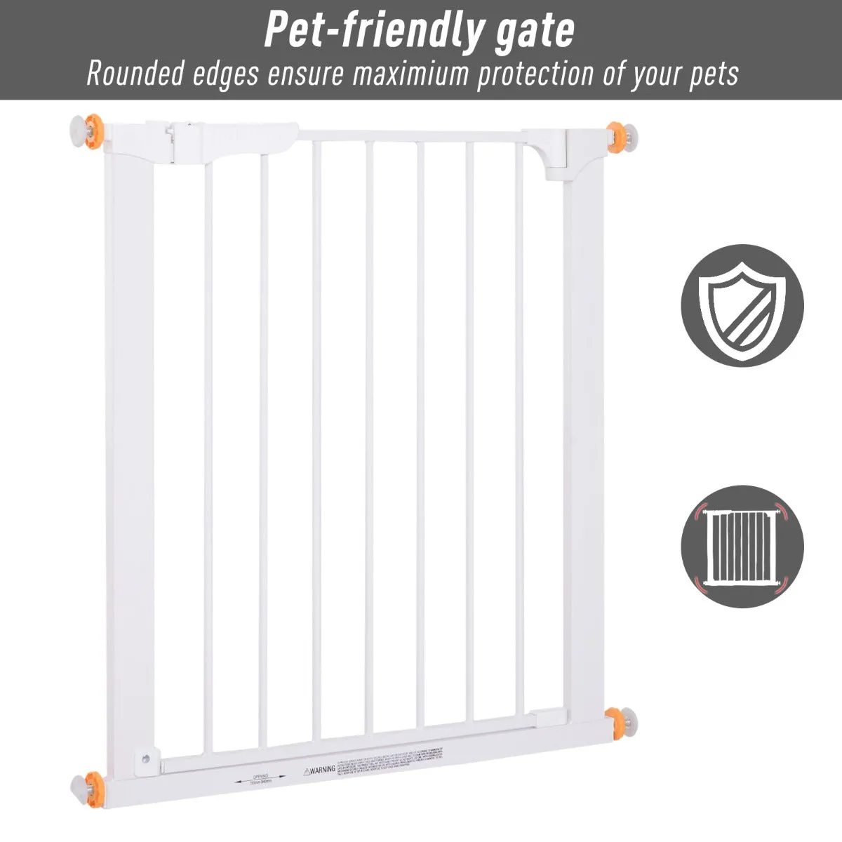 Pet Gate