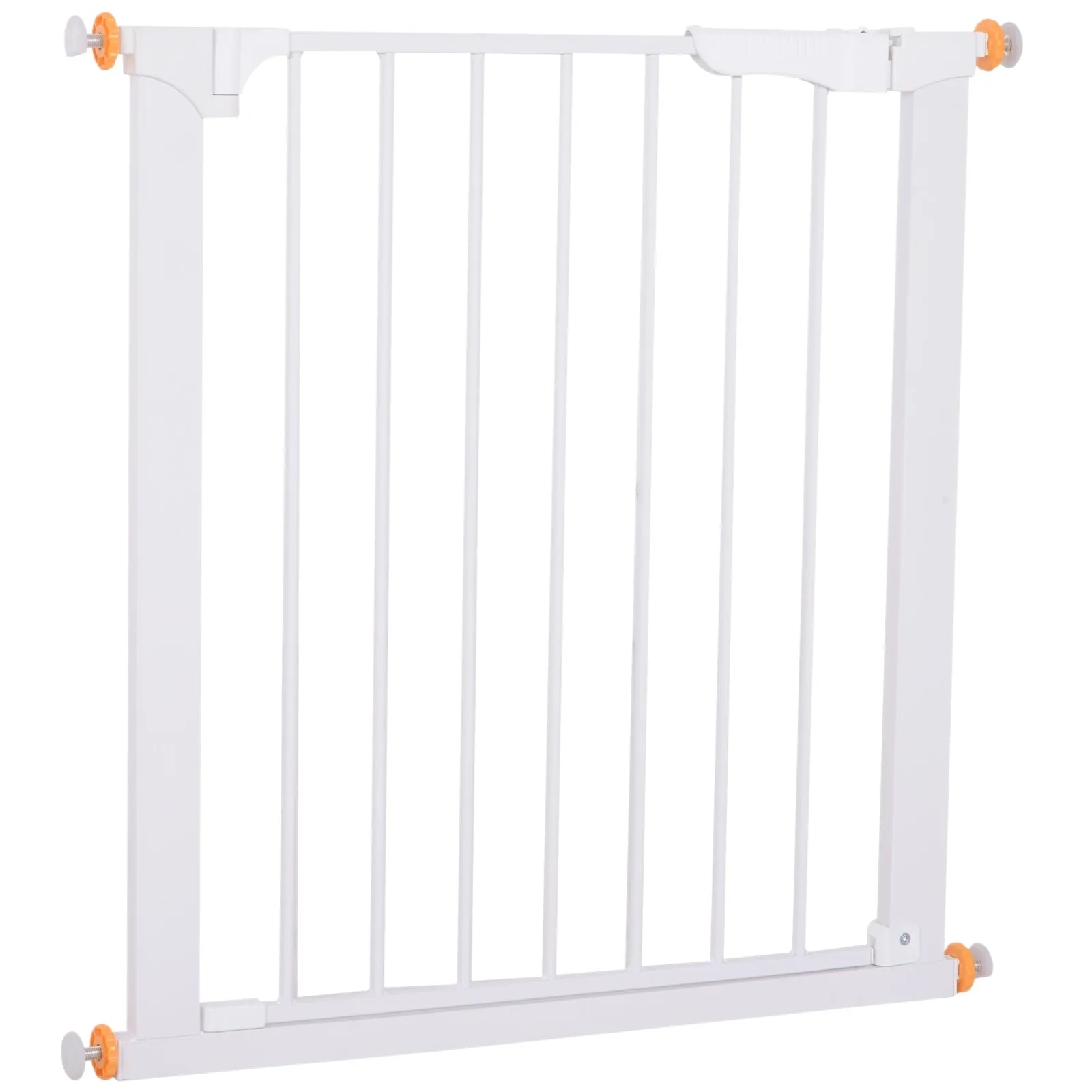 Pet Gate
