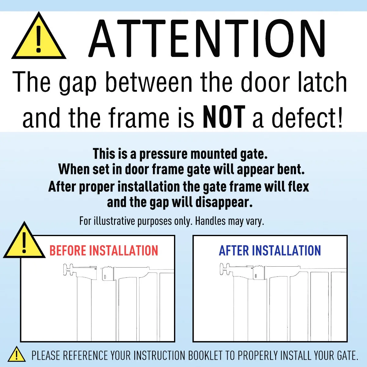 Pet Gate