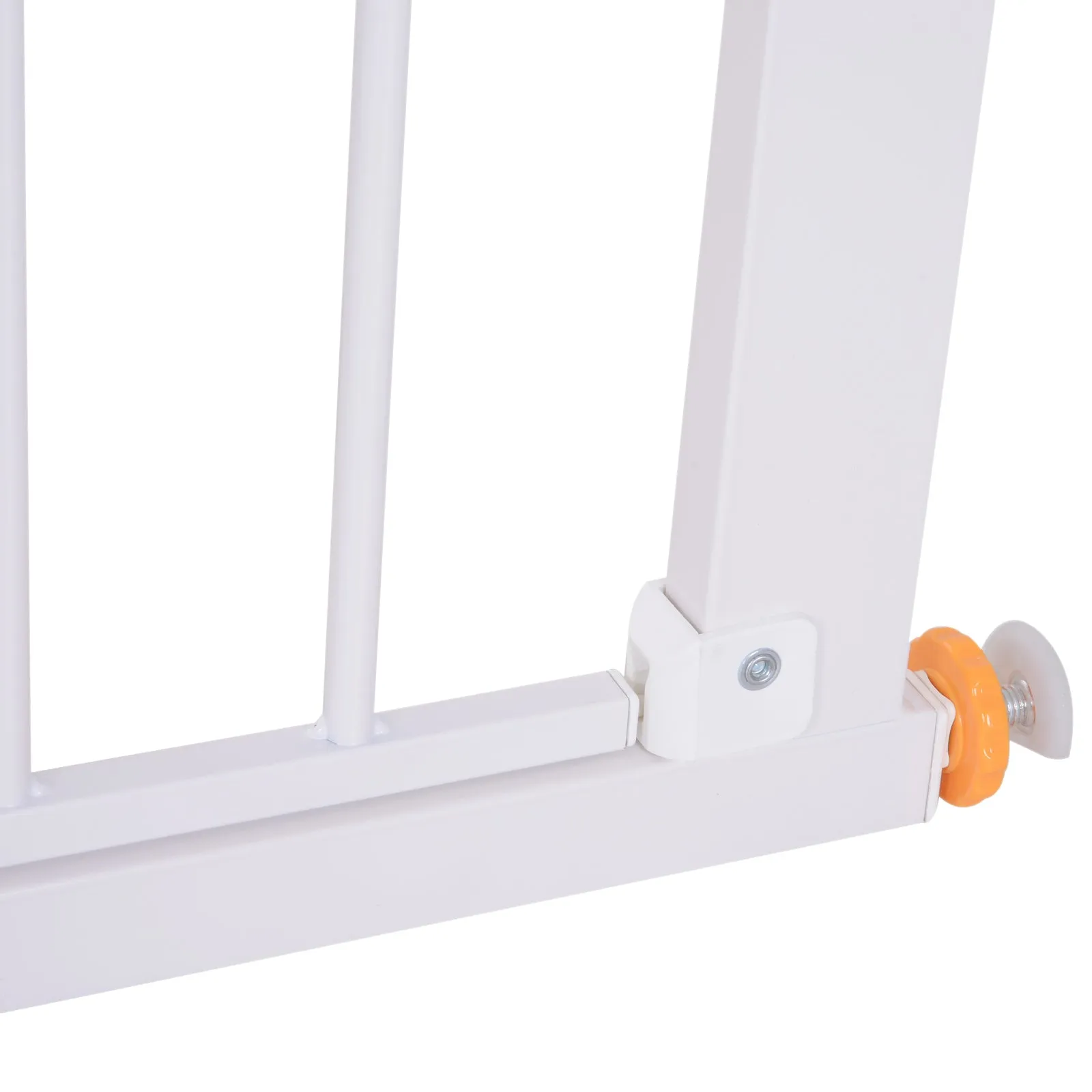 Pet Gate