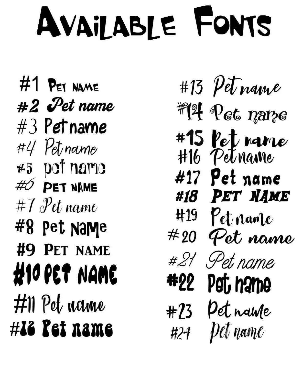 Pet ID Tag Peanuts Charlie Brown Personalized Custom Double Sided Pet Tag name Petcollarshandmade