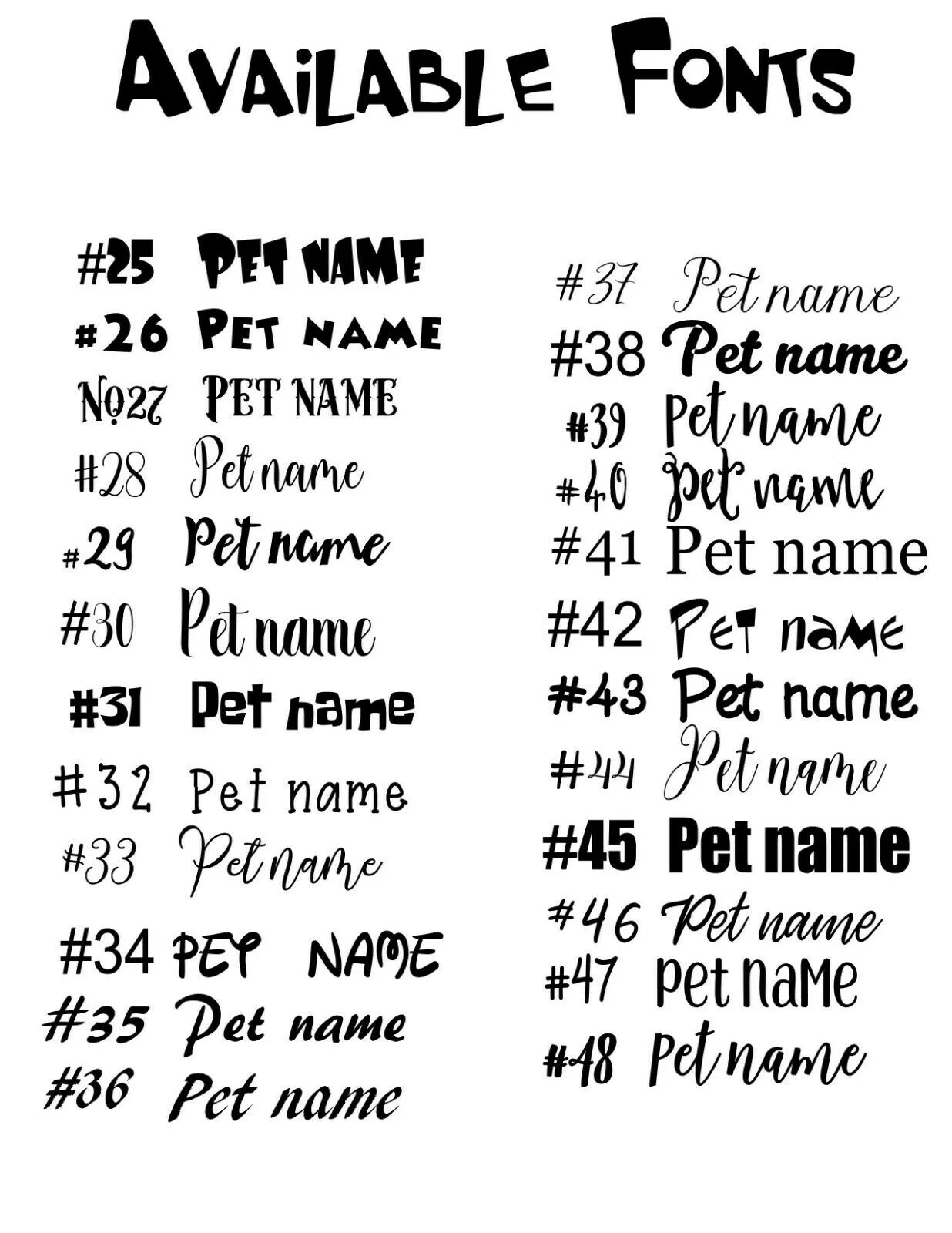 Pet ID Tag Peanuts Charlie Brown Personalized Custom Double Sided Pet Tag name Petcollarshandmade