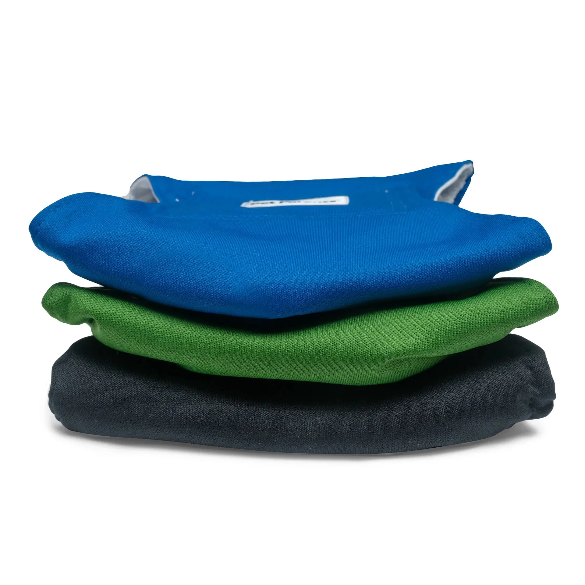Pet Parents - Belly Band Male Wraps for Dogs