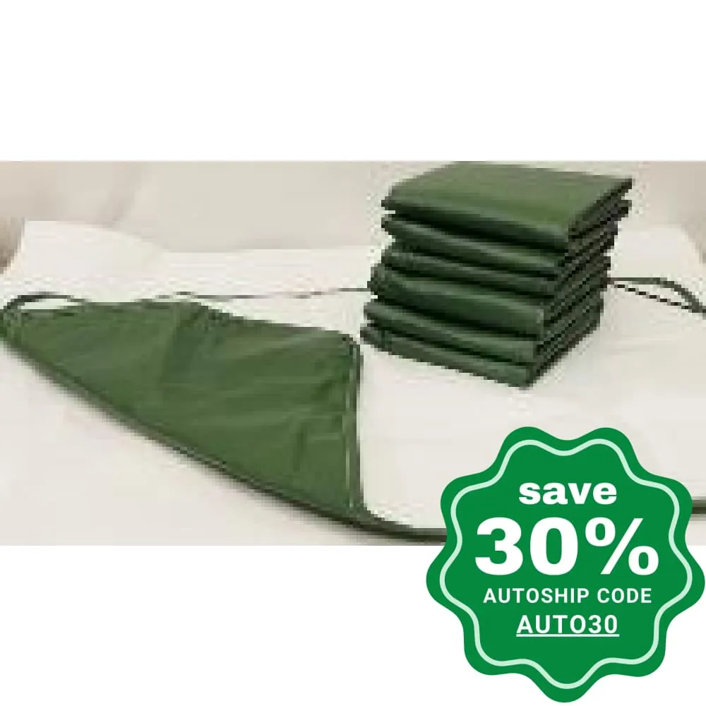 PoochPad - Indoor Potty Replacement Reusable Pad - Medium 28" x 18"