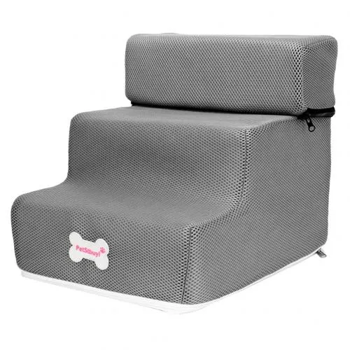 Portable Dog Steps