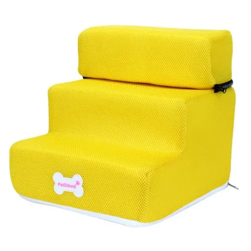 Portable Dog Steps