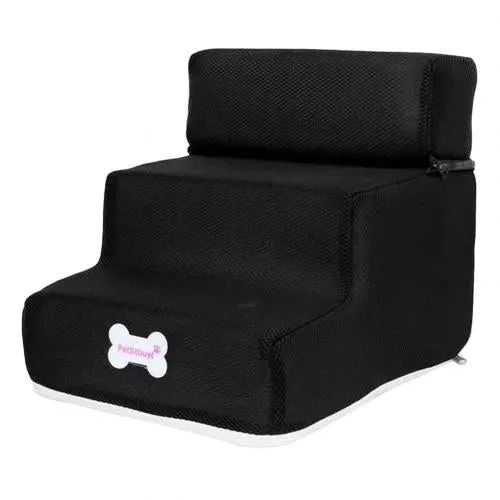 Portable Dog Steps