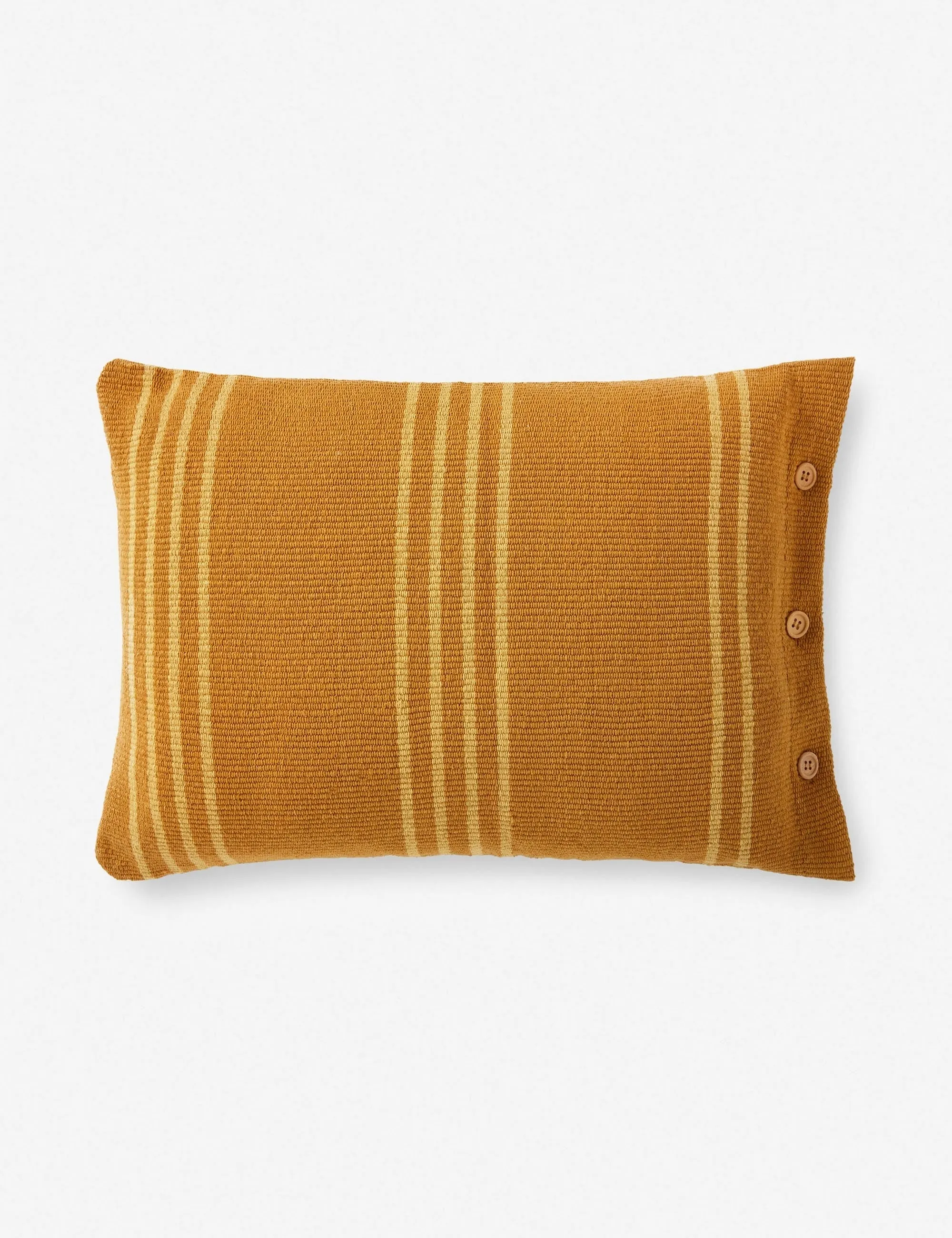 Rani Lumbar Pillow