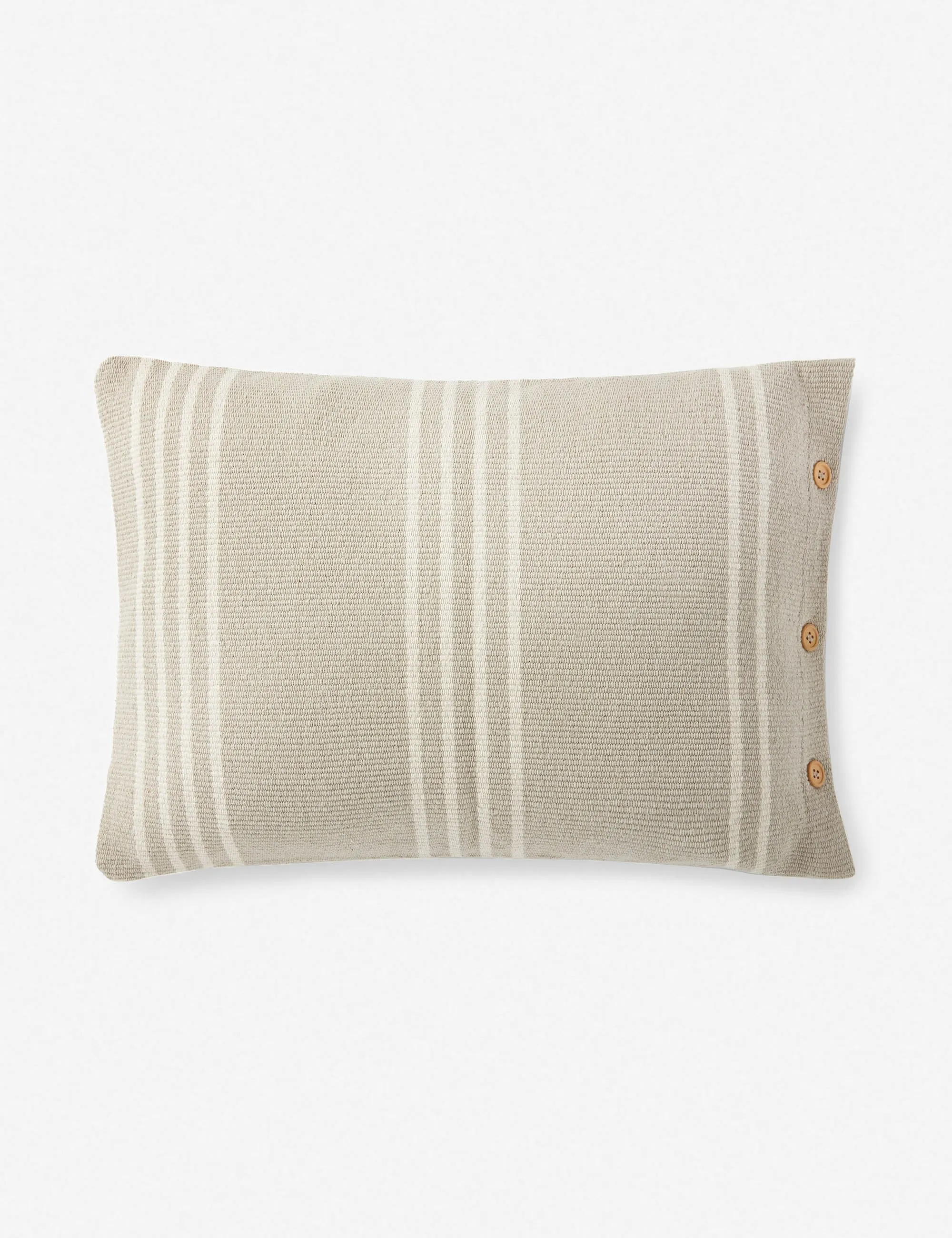 Rani Lumbar Pillow