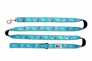 RC Pets Leash 1" * 6 ft Shoal SALE