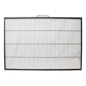 Replacement Wire Grate