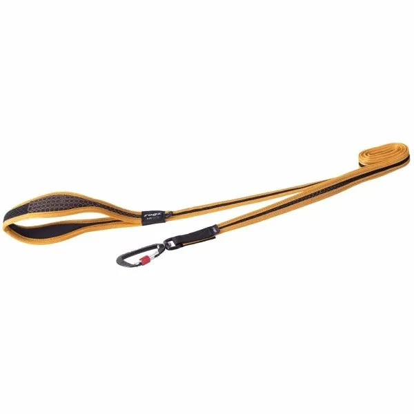 Rogz Airtech Classic Dog Lead