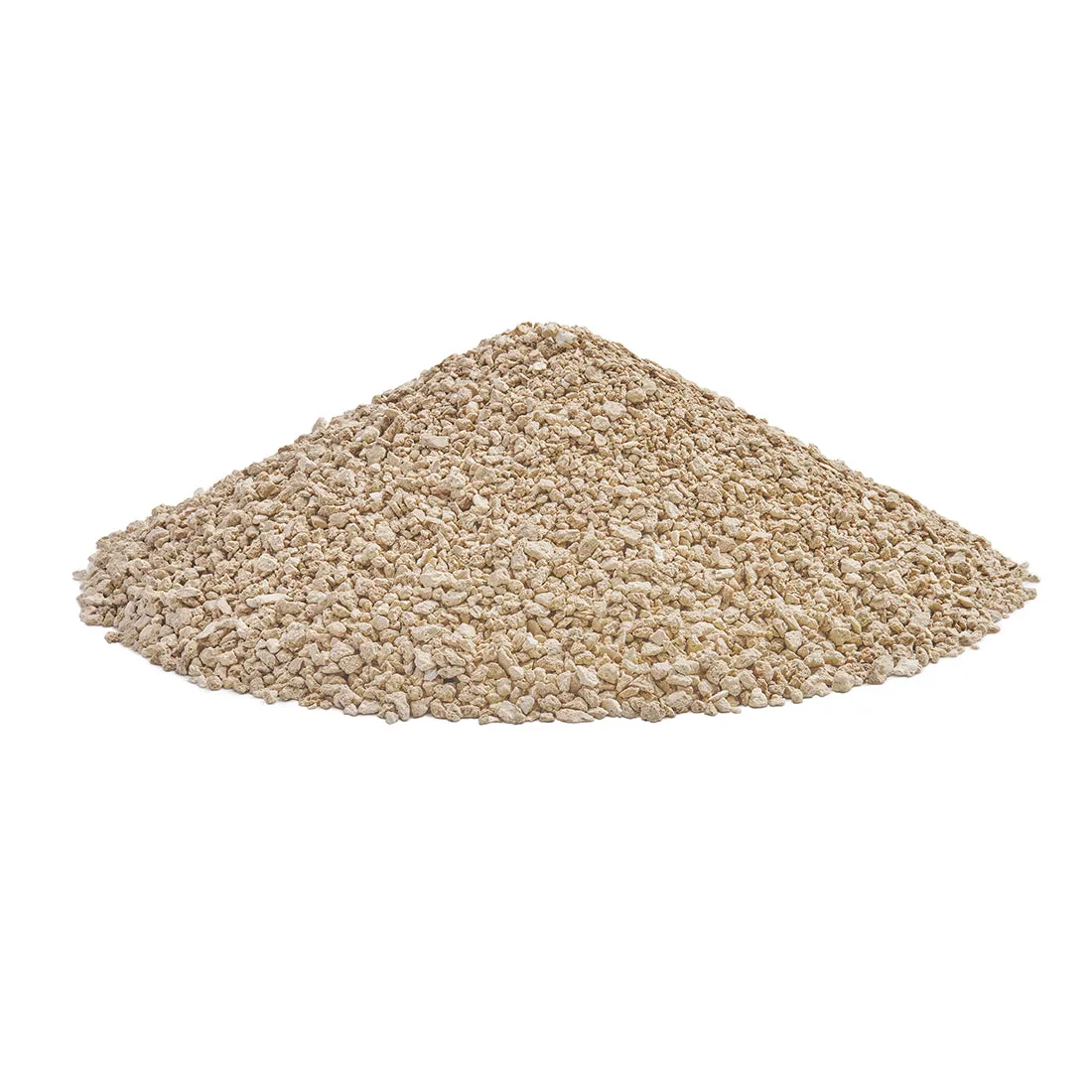 Sanicat Cat Litter Clumping Unscented 10L