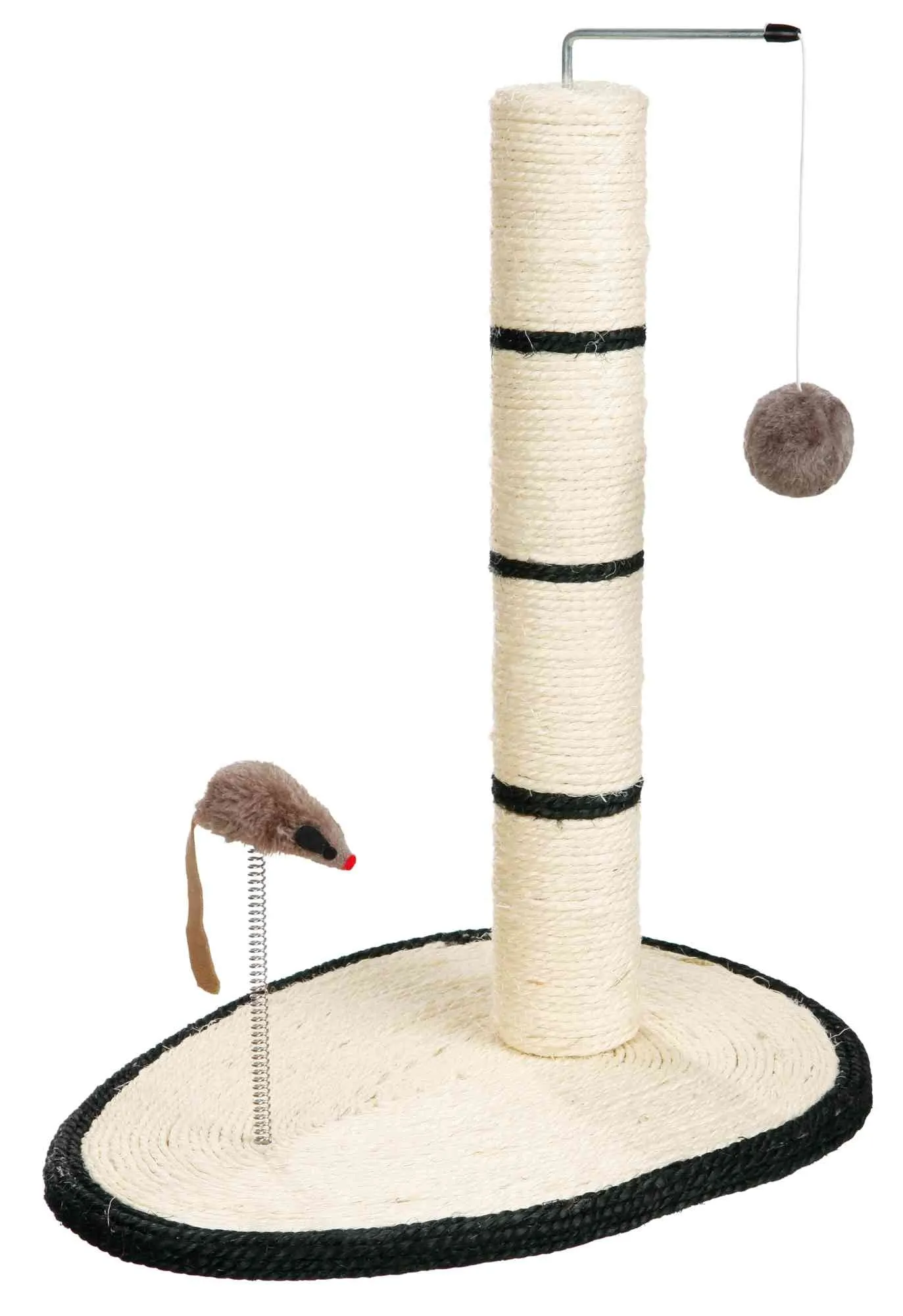 Scratch Me Scratching Post