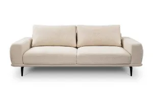 Selene 3 seater Sofa Bed