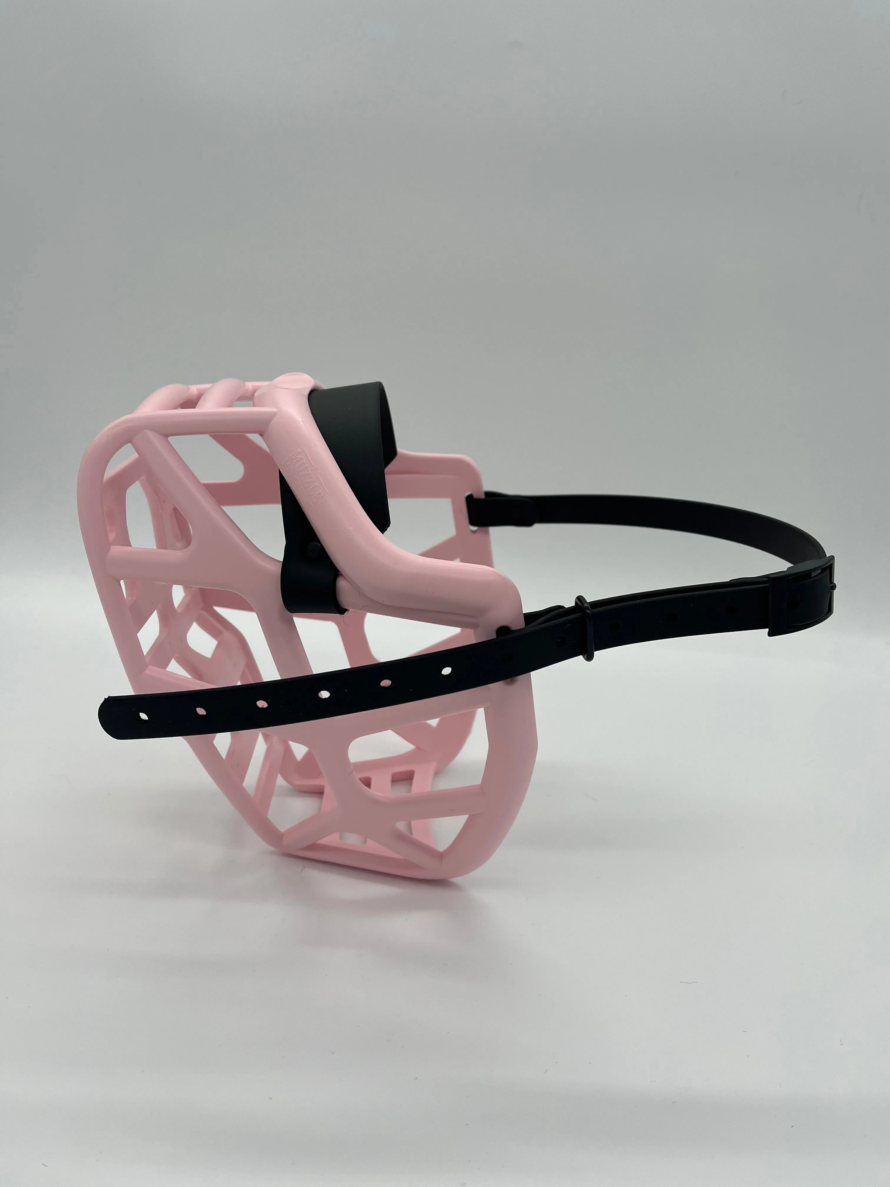 Size Mitzy - ready to ship